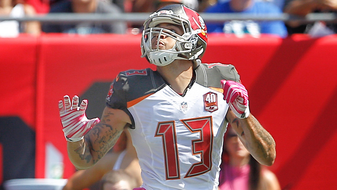 Fantasy Football Bounceback and Breakout Candidates